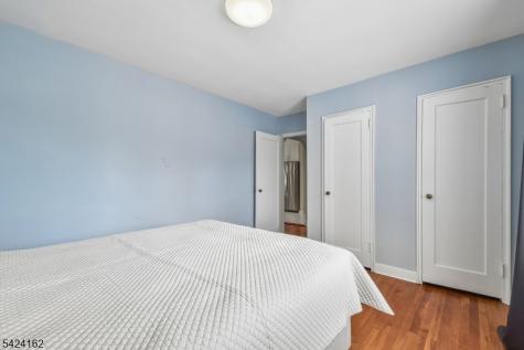 176 Millburn Avenue Millburn NJ 07041