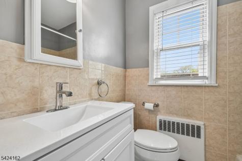 176 Millburn Avenue Millburn NJ 07041