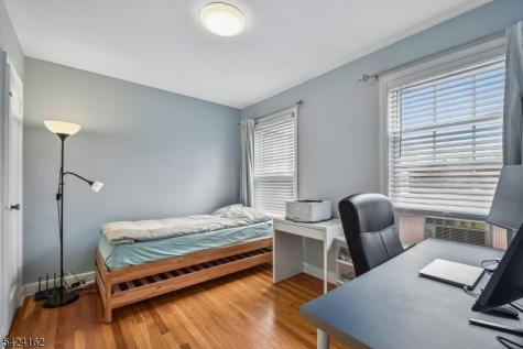 176 Millburn Avenue Millburn NJ 07041