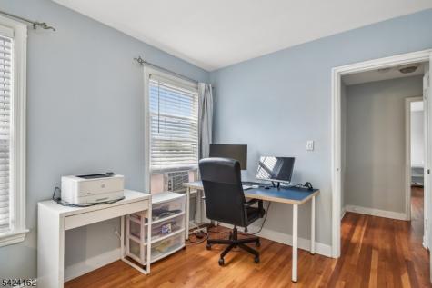 176 Millburn Avenue Millburn NJ 07041