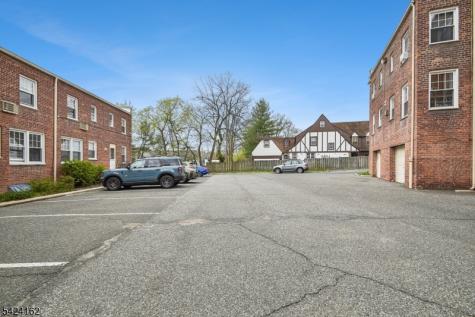 176 Millburn Avenue Millburn NJ 07041