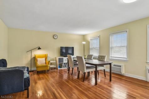 176 Millburn Avenue Millburn NJ 07041