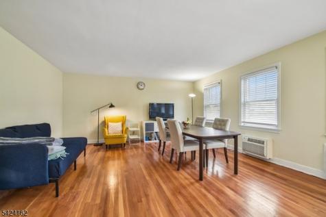 176 Millburn Avenue Millburn NJ 07041