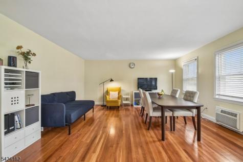 176 Millburn Avenue Millburn NJ 07041