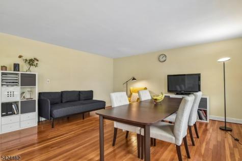 176 Millburn Avenue Millburn NJ 07041