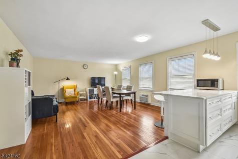 176 Millburn Avenue Millburn NJ 07041