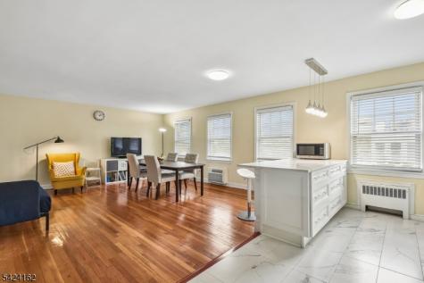 176 Millburn Avenue Millburn NJ 07041