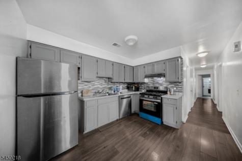 314 Saint Pauls Avenue Jersey City NJ 07306