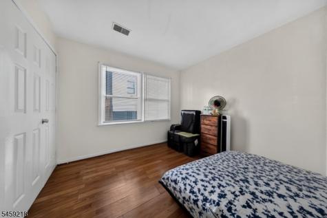 314 Saint Pauls Avenue Jersey City NJ 07306