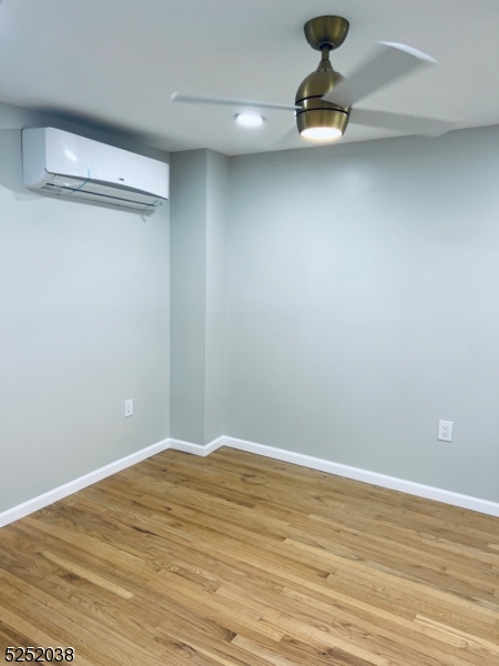 111 Spring St7moran Newton NJ 07860