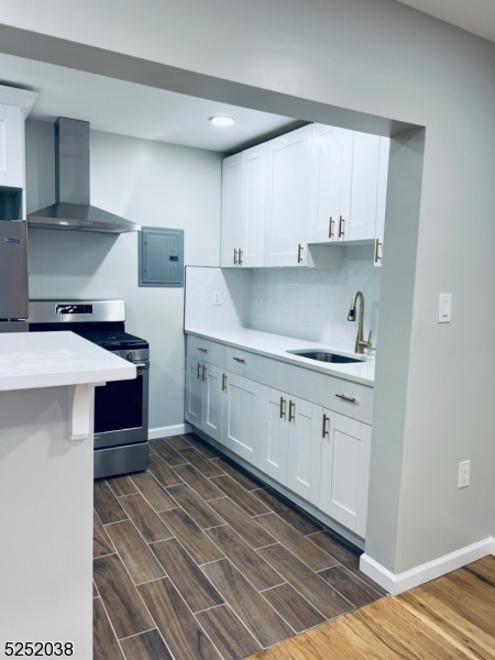 111 Spring St7moran Newton NJ 07860
