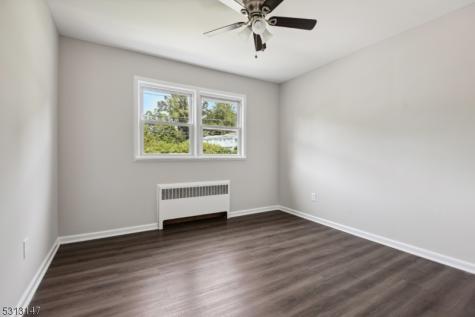 990 Washington Avenue Hohokus NJ 07423