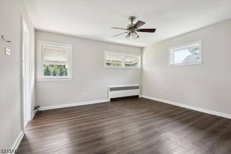 990 Washington Avenue Hohokus NJ 07423