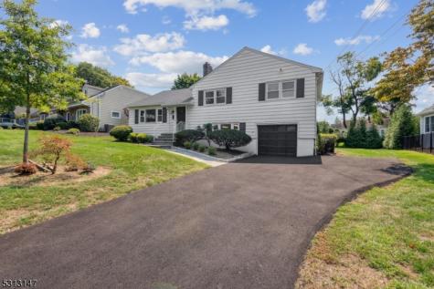 990 Washington Avenue Hohokus NJ 07423