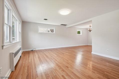 990 Washington Avenue Hohokus NJ 07423