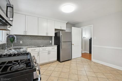 990 Washington Avenue Hohokus NJ 07423