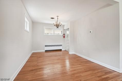 990 Washington Avenue Hohokus NJ 07423