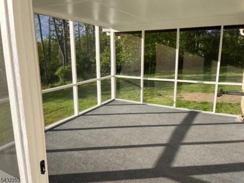 31 Countryside Road Knowlton NJ 07832
