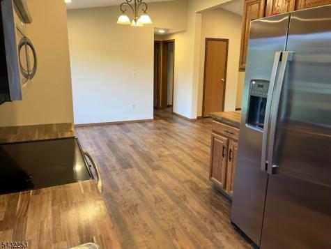 31 Countryside Road Knowlton NJ 07832