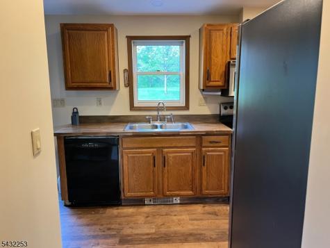 31 Countryside Road Knowlton NJ 07832
