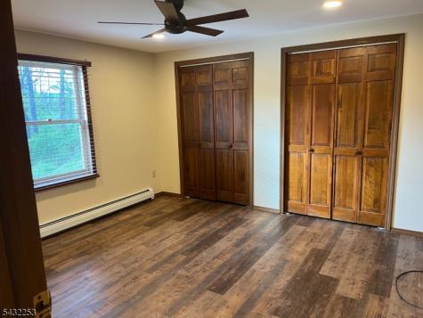 31 Countryside Road Knowlton NJ 07832