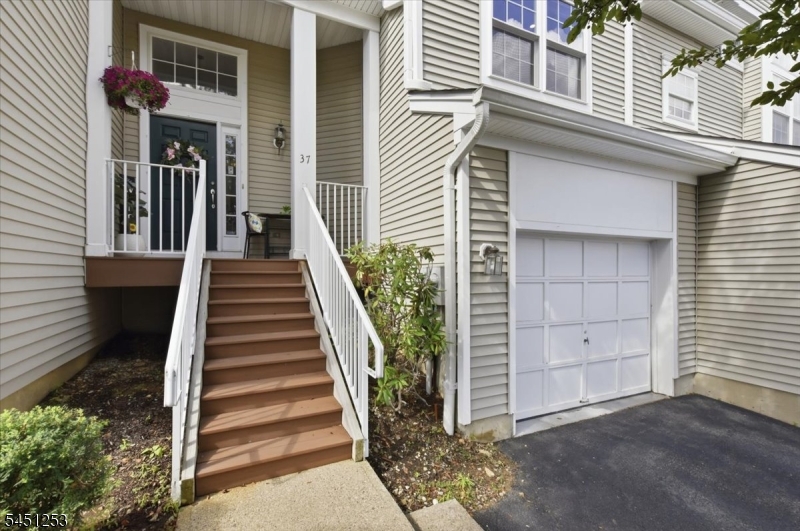37 Woodmont Drive Randolph NJ 07869
