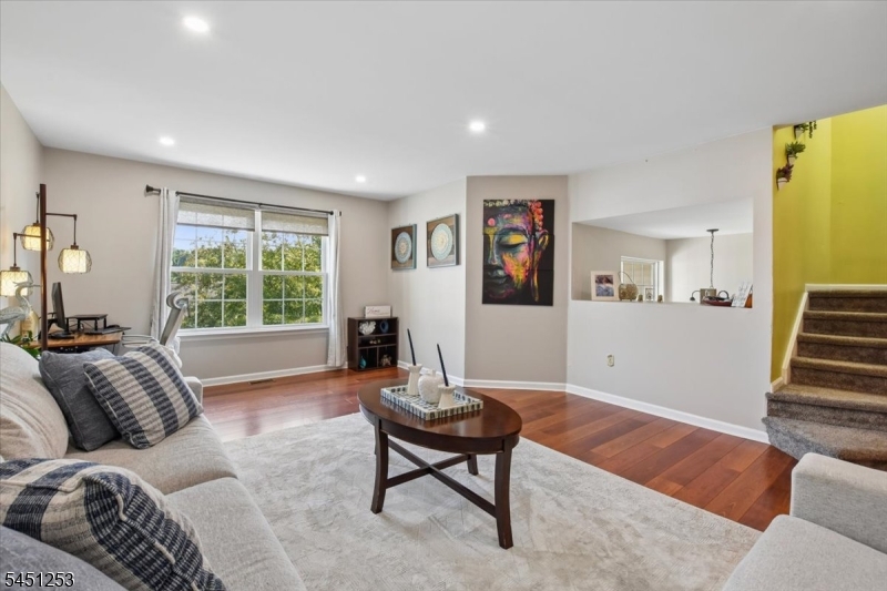 37 Woodmont Drive Randolph NJ 07869