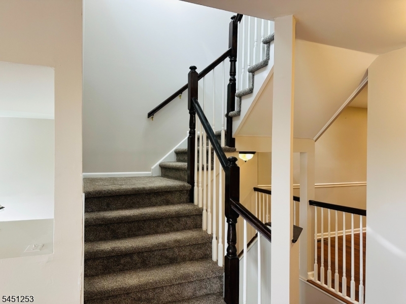 37 Woodmont Drive Randolph NJ 07869