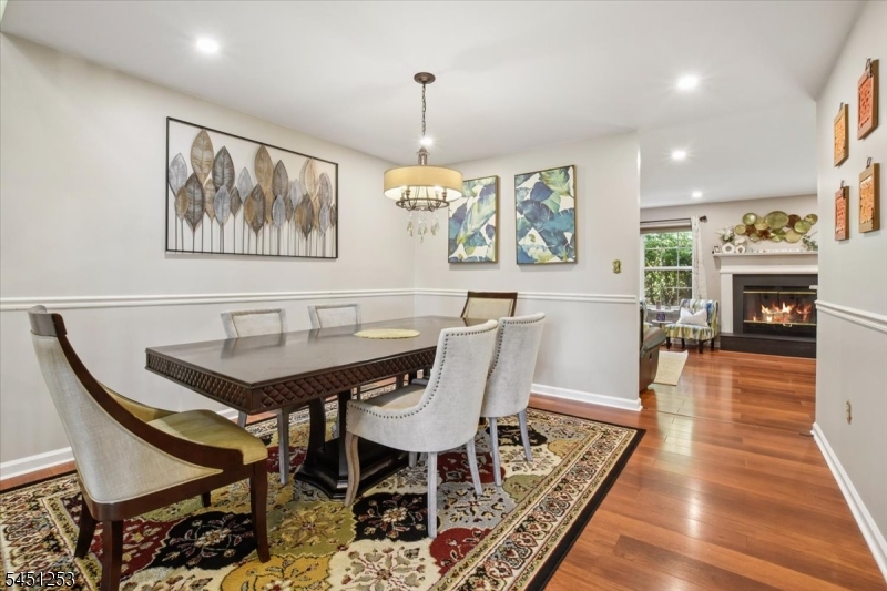 37 Woodmont Drive Randolph NJ 07869
