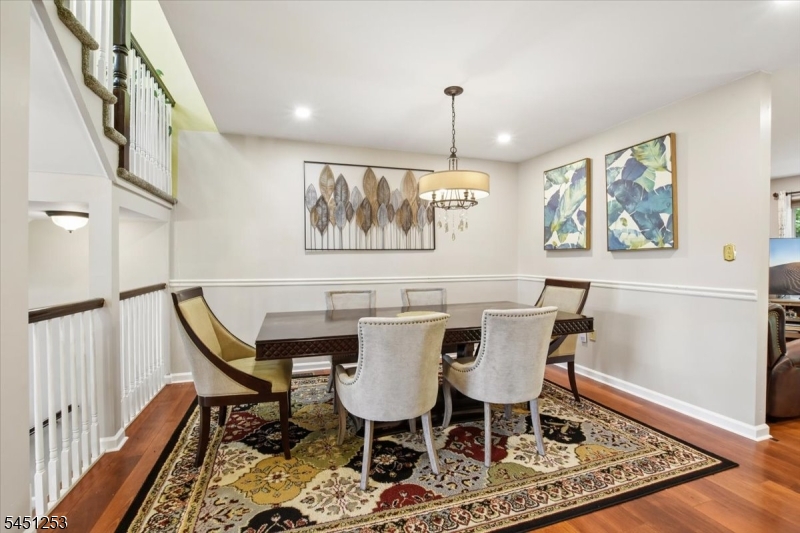 37 Woodmont Drive Randolph NJ 07869
