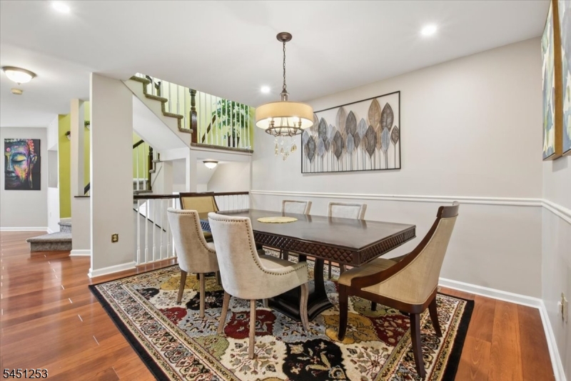 37 Woodmont Drive Randolph NJ 07869