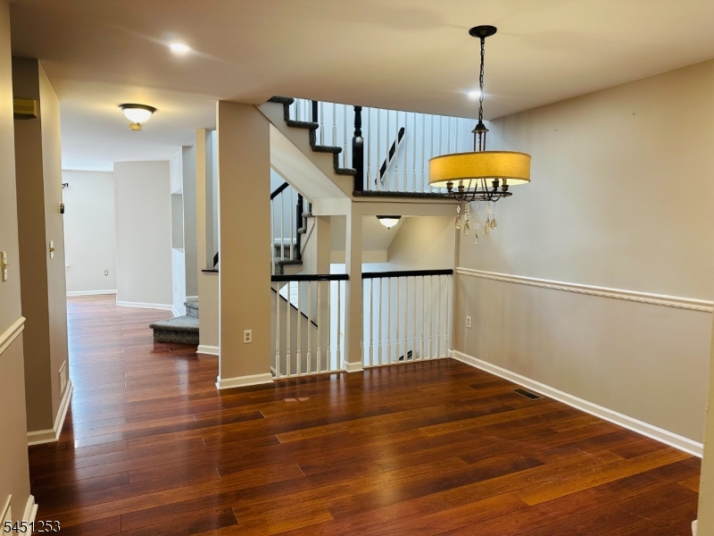 37 Woodmont Drive Randolph NJ 07869