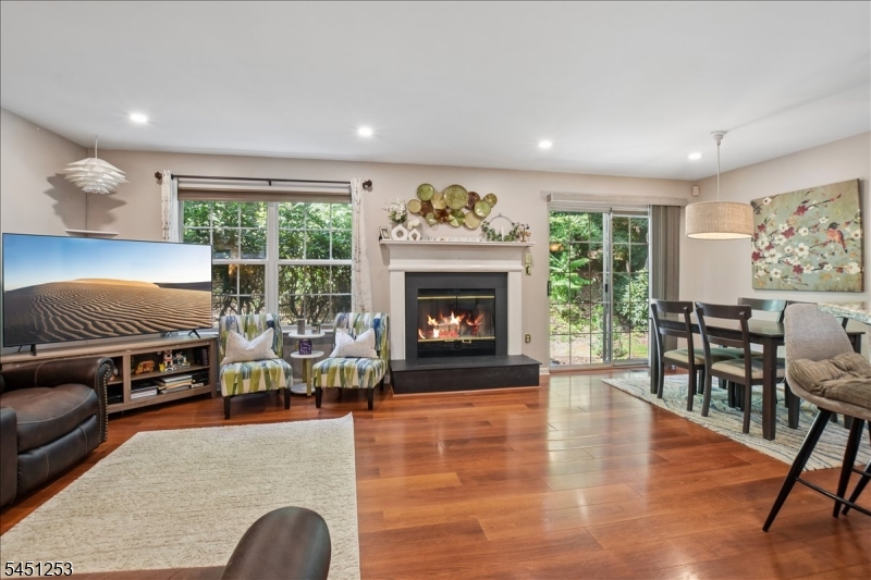 37 Woodmont Drive Randolph NJ 07869