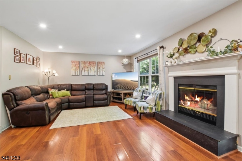 37 Woodmont Drive Randolph NJ 07869