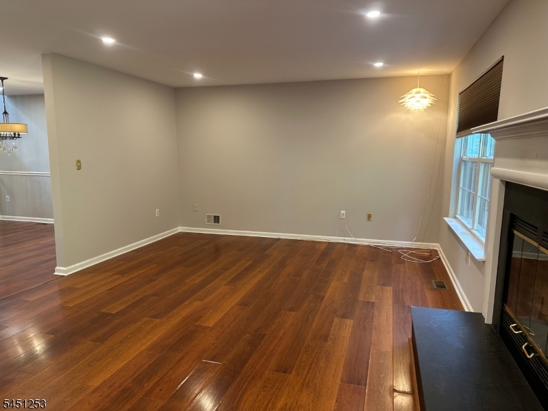37 Woodmont Drive Randolph NJ 07869