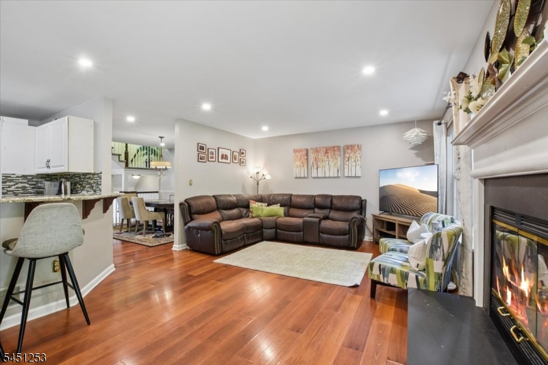 37 Woodmont Drive Randolph NJ 07869