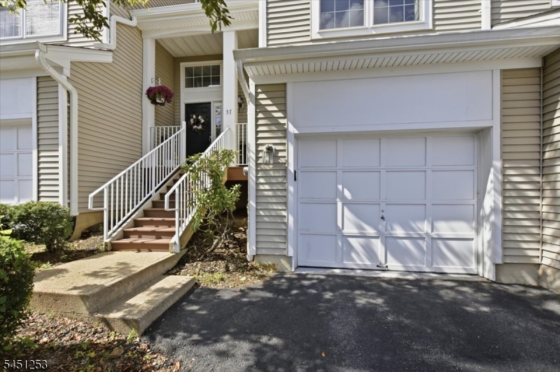 37 Woodmont Drive Randolph NJ 07869