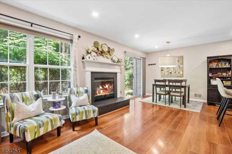 37 Woodmont Drive Randolph NJ 07869
