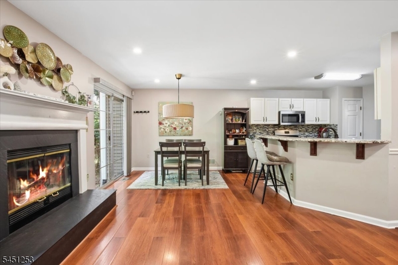 37 Woodmont Drive Randolph NJ 07869