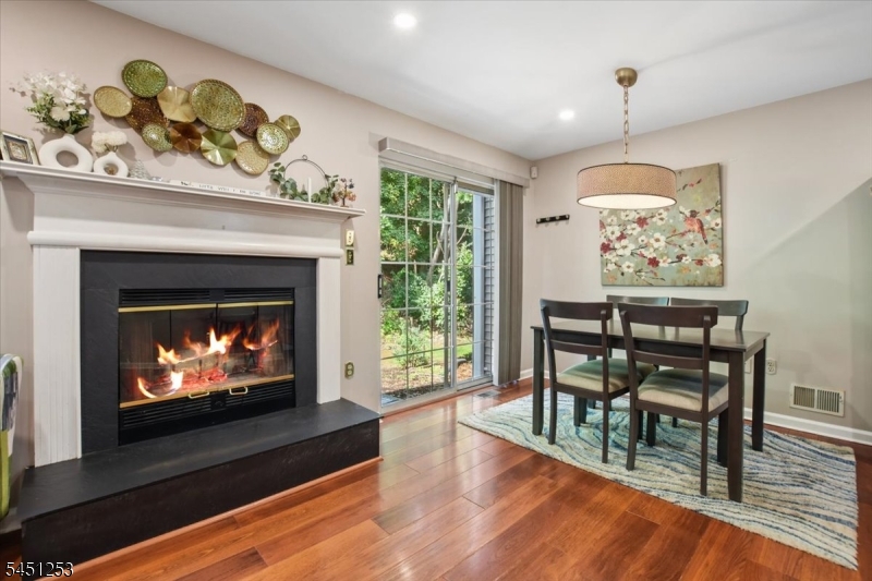 37 Woodmont Drive Randolph NJ 07869