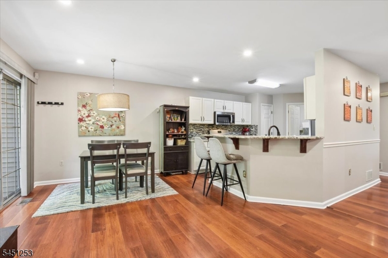 37 Woodmont Drive Randolph NJ 07869