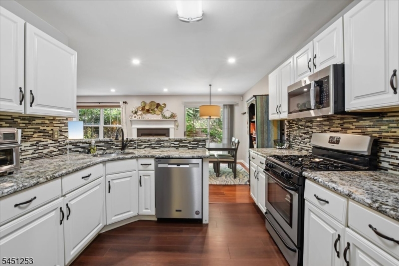 37 Woodmont Drive Randolph NJ 07869