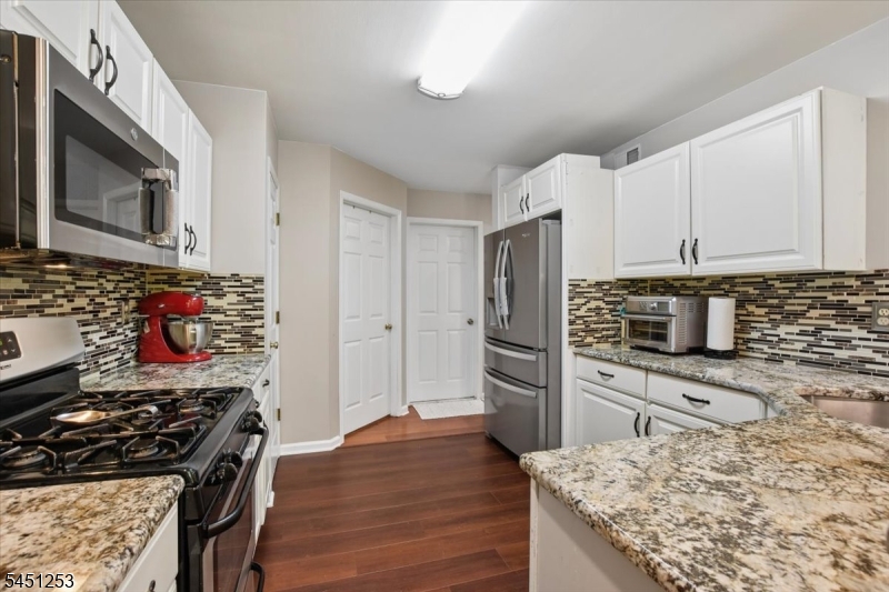 37 Woodmont Drive Randolph NJ 07869