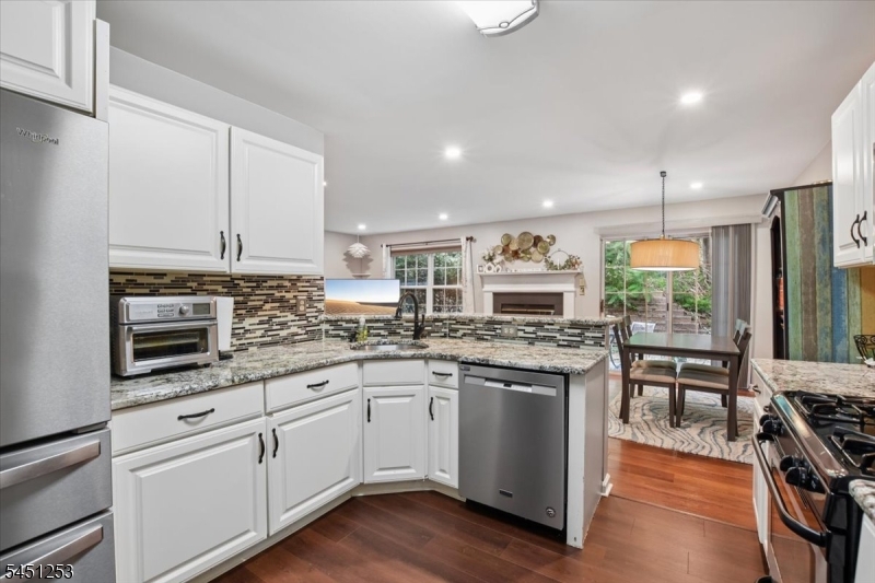 37 Woodmont Drive Randolph NJ 07869