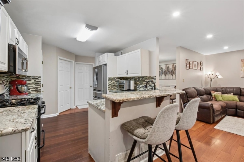 37 Woodmont Drive Randolph NJ 07869