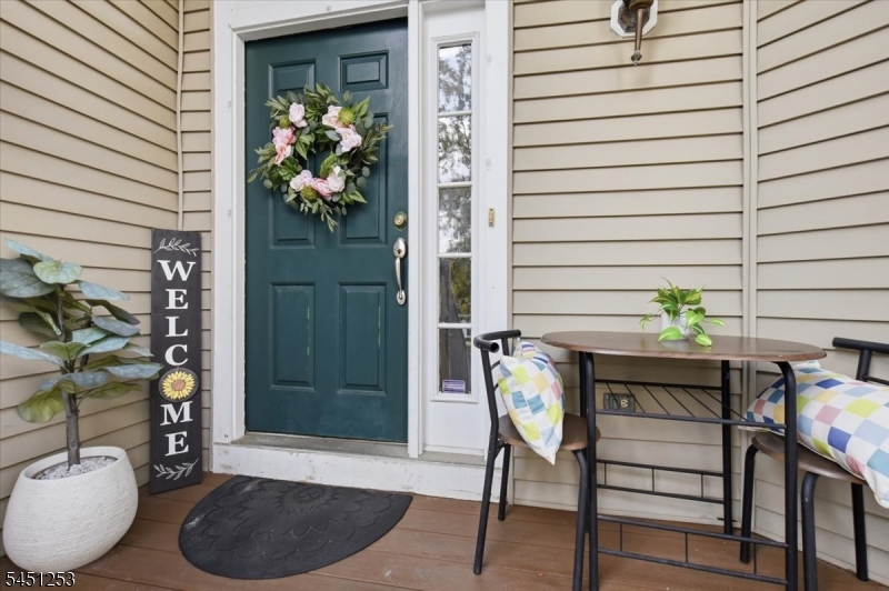 37 Woodmont Drive Randolph NJ 07869