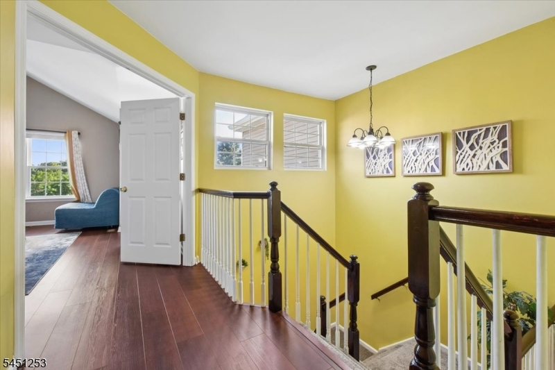 37 Woodmont Drive Randolph NJ 07869
