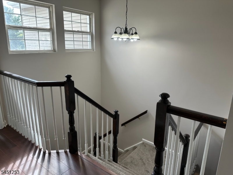 37 Woodmont Drive Randolph NJ 07869