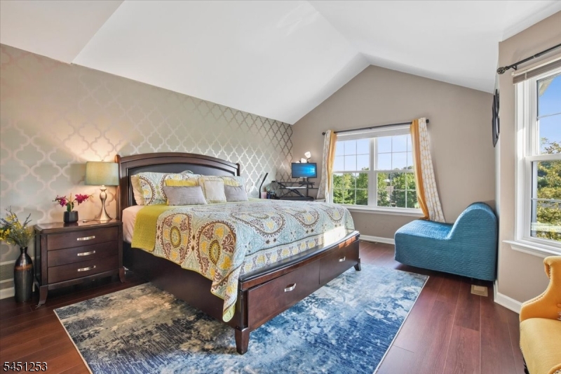 37 Woodmont Drive Randolph NJ 07869