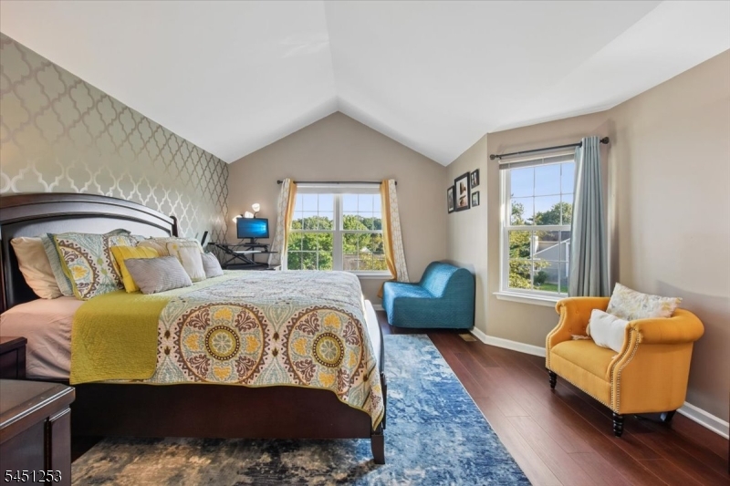 37 Woodmont Drive Randolph NJ 07869
